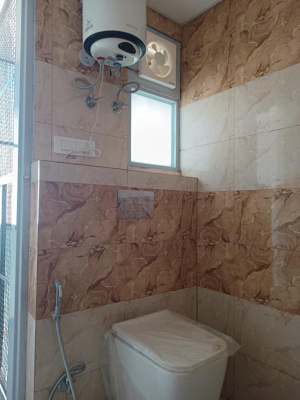  100 Sq. Yards Studio Apartment for PG in Sector 69 Gurgaon