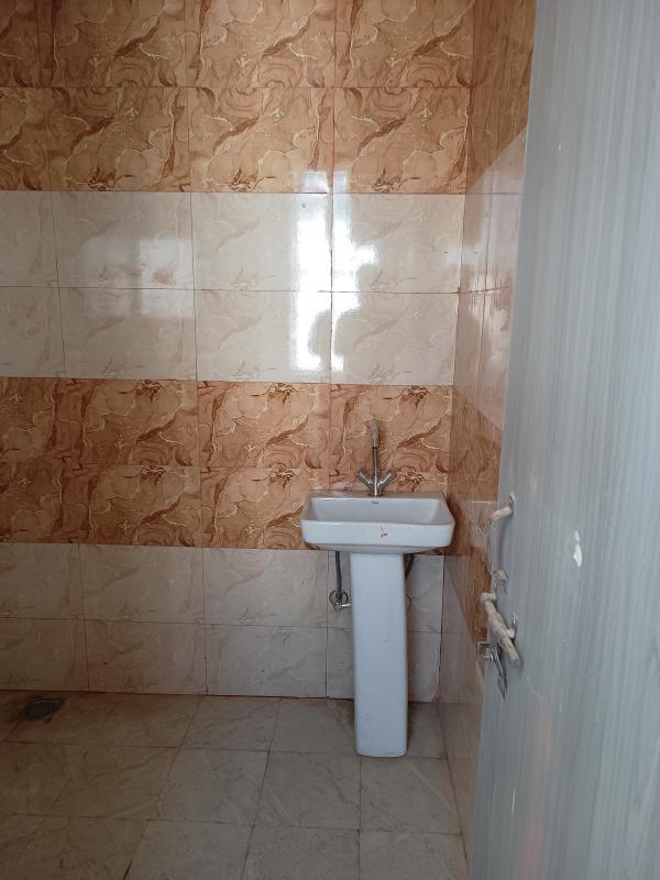  100 Sq. Yards Studio Apartment for PG in Sector 69 Gurgaon