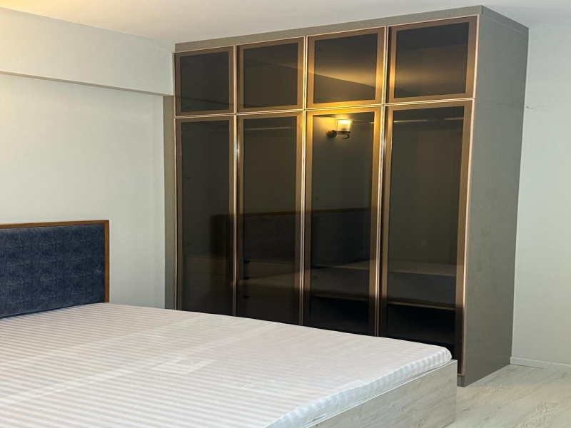 2 BHK 1400 Sq.ft. Apartment for Rent in Sector 74 Gurgaon