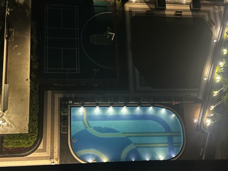 2 BHK 1400 Sq.ft. Apartment for Rent in Sector 74 Gurgaon