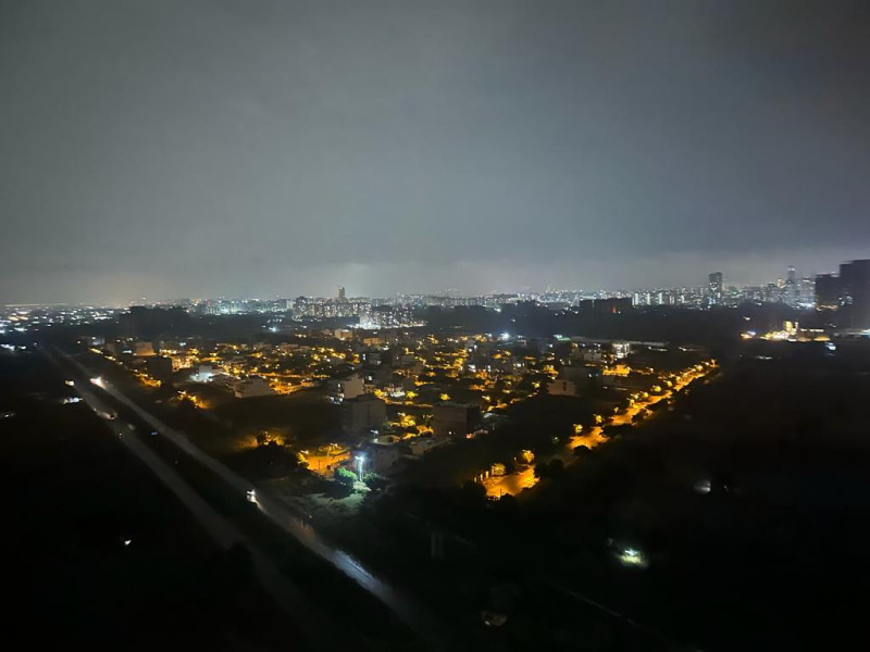 2 BHK 1424 Sq.ft. Apartment for Rent in Sector 74 Gurgaon