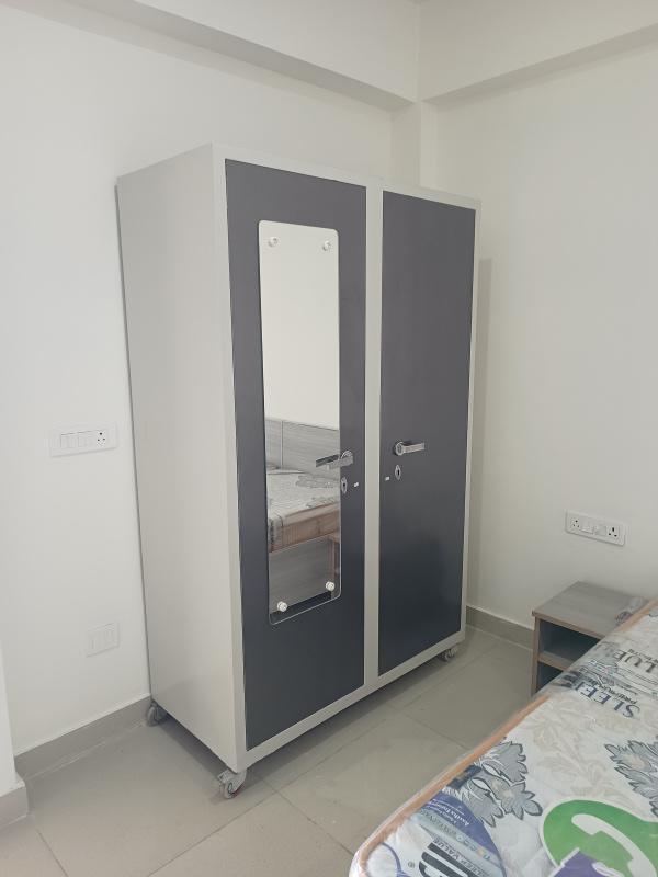  350 Sq.ft. Studio Apartment for PG in Golf Course Ext Road, Gurgaon