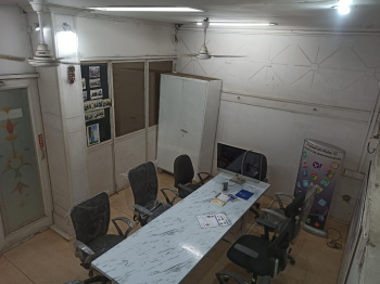  Office Space for Sale in Byculla East, Mumbai