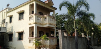 3 BHK House for Sale in Phursungi, Pune