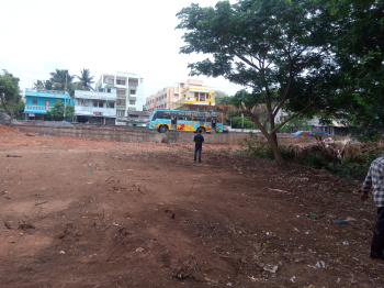  Commercial Land for Rent in Kalapet, Pondicherry