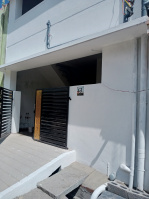 1 BHK Builder Floor for Rent in Velliangadu, Tirupur