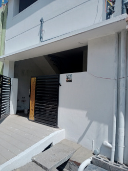 1 BHK Builder Floor for Rent in Velliangadu, Tirupur