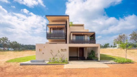 2 BHK House for Sale in Sipcot Phase II, Hosur