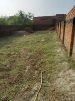  Commercial Land for Rent in Kursi Road, Lucknow