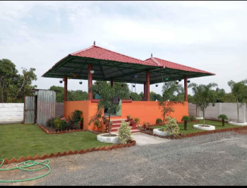  Agricultural Land for Sale in Olakkur, Villupuram