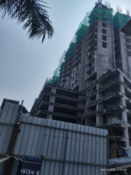 1 BHK Flat for Sale in Dombivli East, Thane