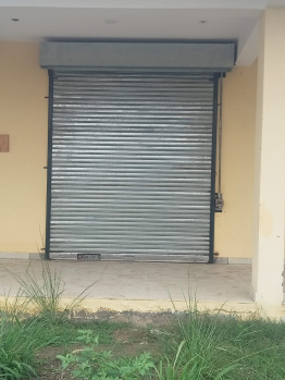  Commercial Shop for Rent in Baddi, Solan