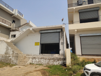  Factory for Rent in Baddi, Solan