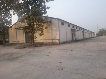  Warehouse for Rent in Belacoba, Jalpaiguri