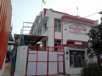  Factory for Sale in Ecotech II Udyog Vihar, Greater Noida