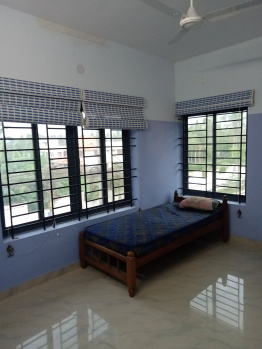  Office Space for Rent in Menamkulam, Thiruvananthapuram
