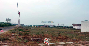  Residential Plot for Sale in Ring Road, Indore
