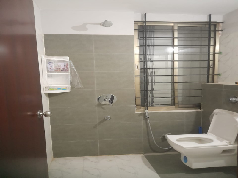 1 BHK House 550 Sq.ft. for Sale in Ujjain Road, Indore