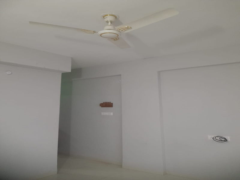1 BHK House 550 Sq.ft. for Sale in Ujjain Road, Indore