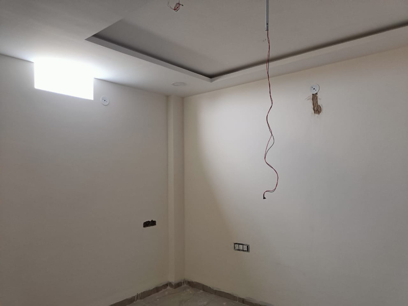 3 BHK House 1650 Sq.ft. for Sale in Ujjain Road, Indore