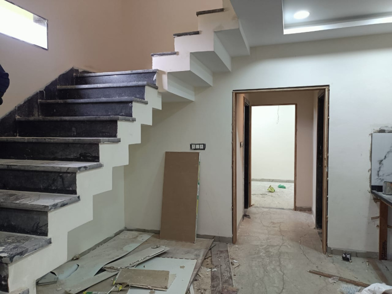 3 BHK House 1650 Sq.ft. for Sale in Ujjain Road, Indore