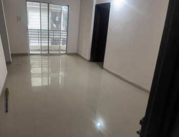 2 BHK Flat for Sale in Jakhya, Indore