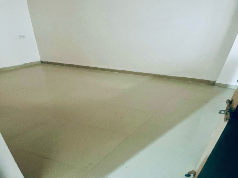 2 BHK Apartment 927 Sq.ft. for Sale in Jakhya, Indore