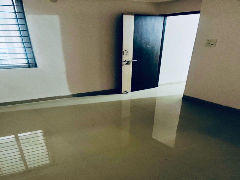 2 BHK Apartment 927 Sq.ft. for Sale in Jakhya, Indore