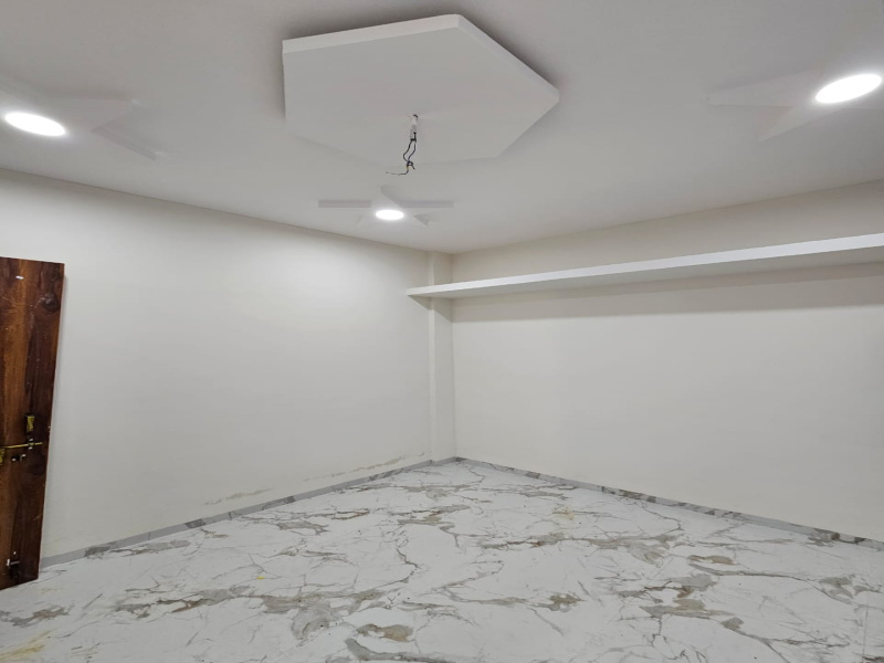 2 BHK Apartment 950 Sq.ft. for Sale in Ujjain Road, Indore