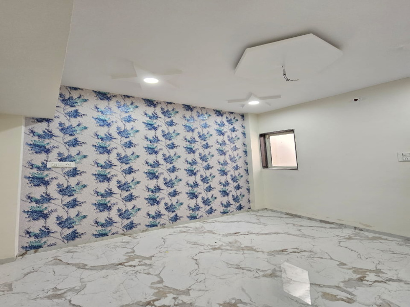 2 BHK Apartment 950 Sq.ft. for Sale in Ujjain Road, Indore