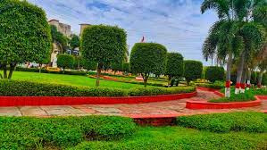  Residential Plot 855 Sq.ft. for Sale in Jakhya, Indore