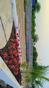  Residential Plot for Sale in Magarkheda, Indore
