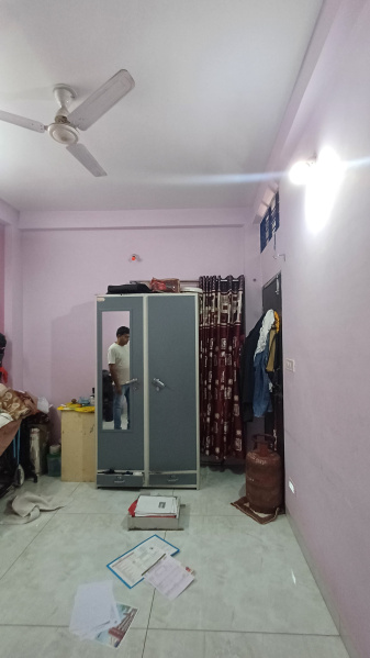 2 BHK 880 Sq.ft. House for Sale in Jakhya, Indore