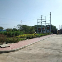 Residential Plot for Sale in Panchderiya, Indore