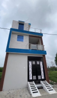 3 BHK House for Sale in Ujjain Road, Indore