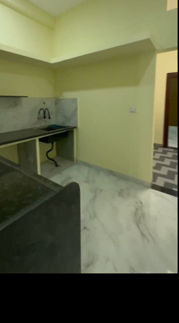 1 BHK 550 Sq.ft. House for Sale in Ujjain Road, Indore