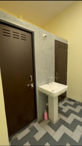 1 BHK 550 Sq.ft. House for Sale in Ujjain Road, Indore