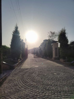  Residential Plot for Sale in Bhawrasla, Indore