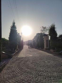  Residential Plot for Sale in Bhawrasla, Indore