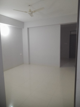 2 BHK Flat for Sale in Bhawrasla, Indore