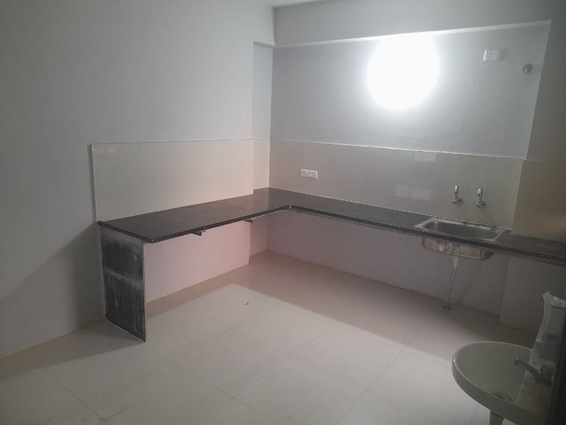 2 BHK 1174 Sq.ft. Apartment for Sale in Bhawrasla, Indore