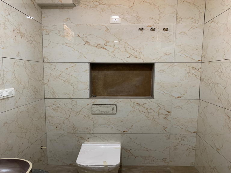 3 BHK 850 Sq.ft. House for Sale in Jakhya, Indore