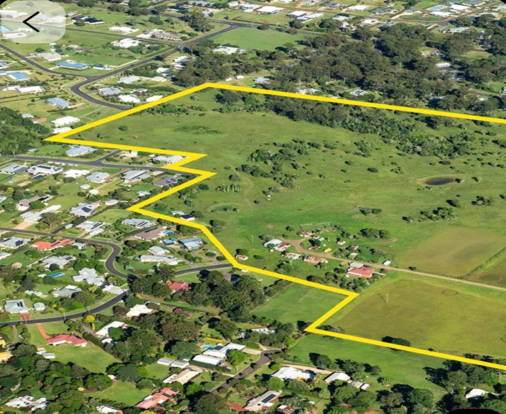 Ringnodiya, Indore