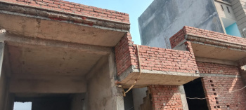  Residential Plot for Sale in Khajuri, Varanasi