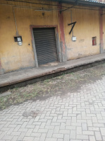  Warehouse for Rent in Siduli, Bardhaman
