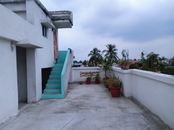4 BHK House & Villa for Sale in Tollygunge, Kolkata