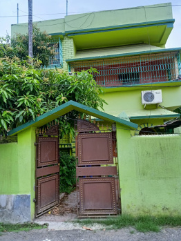 4 BHK House & Villa for Sale in Behala, Kolkata