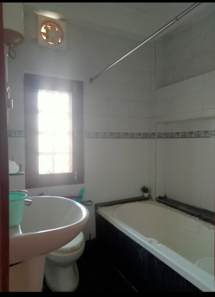 3 BHK House 9000 Sq.ft. for Rent in Lachit Nagar, Guwahati