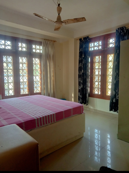 3 BHK House 9000 Sq.ft. for Rent in Lachit Nagar, Guwahati