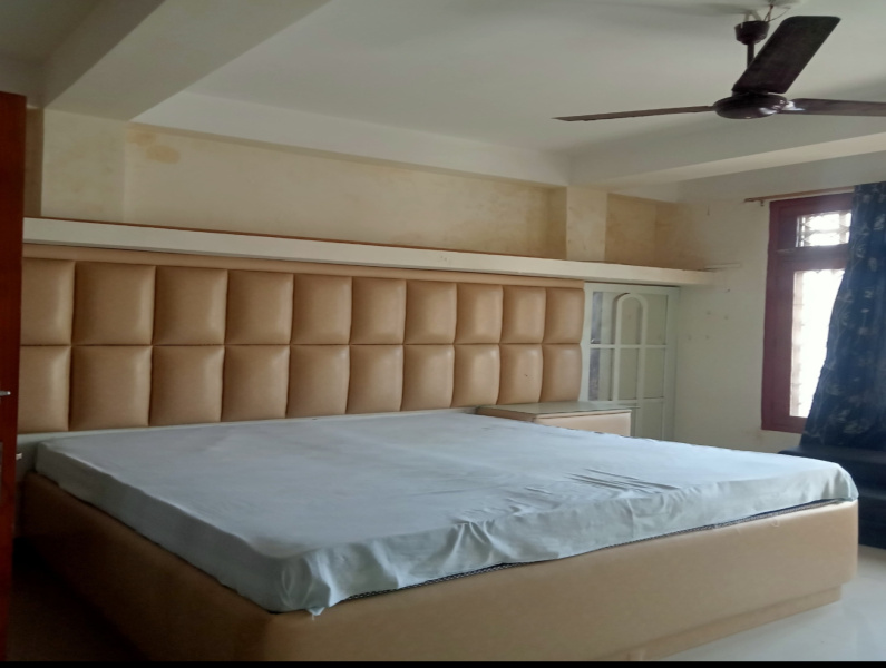 3 BHK House 9000 Sq.ft. for Rent in Lachit Nagar, Guwahati